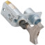 Natural Gas Standing Pilot Assembly, 100208366
