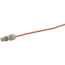 Thermocouple Replacement, 100208371