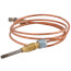 Thermocouple Replacement, 100208371