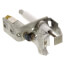 Natural Gas Spark Pilot Assembly, 100208372