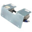 Dual Pressure Switch .Hi 1.06" Lo.75" W.C., 100208375