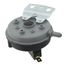Pressure Switch Kit, 100208377