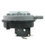 Pressure Switch Kit, 100208377