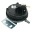 Pressure Switch Kit, 100208377