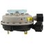 0.09" WC Pressure Switch, 100208379