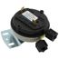 0.09" WC Pressure Switch, 100208379