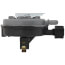 6.20" WC SPST Pressure Switch, 100208382