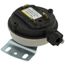 Pressure Switch, 5.3" Water Column, 100208383