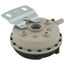 Pressure Switch, 5.3" Water Column, 100208383