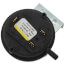 0.85" WC Pressure Switch, 100208384