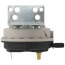 0.85" WC Pressure Switch, 100208384