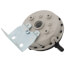 0.85" WC Pressure Switch, 100208384