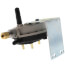 1.15" WC SPST Pressure Switch, 100208387