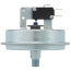 1" WC Pressure Switch, 100208388