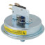 1" WC Pressure Switch, 100208388