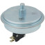1" WC Pressure Switch, 100208388