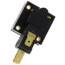 Natural Gas Low Pressure Switch, 100208389