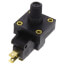 Natural Gas Low Pressure Switch, 100208389