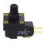 Natural Gas Low Pressure Switch, 100208389