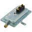 Air Pressure Switch Replacement, 100208393