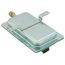 Air Pressure Switch Replacement, 100208393