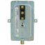 Air Pressure Switch Replacement, 100208393