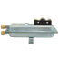 Low Air Pressure Switch, 100208399