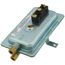 Pressure Switch, Low Air, 100208400