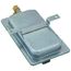 Pressure Switch, Low Air, 100208400