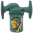 Bypass Loop Pump, 100208413