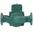 Bypass Loop Pump, 100208413