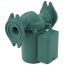 Bypass Loop Pump, 100208413