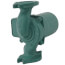 Bypass Loop Pump, 100208413