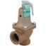 Relief Valve 50 PSI, 100208442