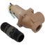 Relief Valve 50 PSI, 100208442