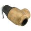 1" Relief Valve 50 PSI, 100208448
