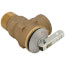Relief Valve 30 PSI, 100208449