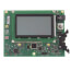 Interface Control Board