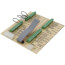Low Voltage Connection Board, 100208459