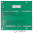 Low Voltage Connection Board, 100208459