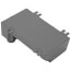 Ignition Module Replacement, 100208460