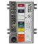 Ignition Module Replacement, 100208460