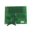 Board Control User Interface, 100208461