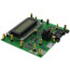 Board Control User Interface, 100208461