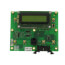 Board Control User Interface, 100208461