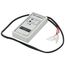 Fan Tester Assembly, 100208463