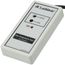 Fan Tester Assembly, 100208463