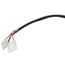 Fan Tester Assembly, 100208463