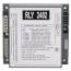 Ignition Module Replacement, 100208464