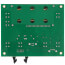 User Interface Control, 100208468